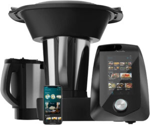Robot de Cocina Mambo