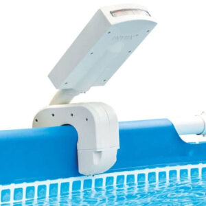 accesorios piscinas