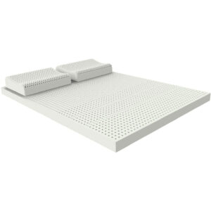 colchones latex para hoteles