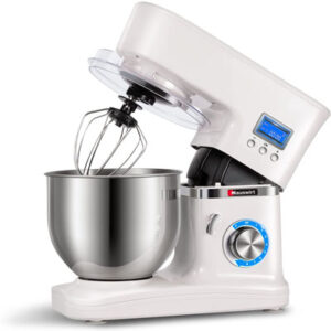 robot de cocina hostelería