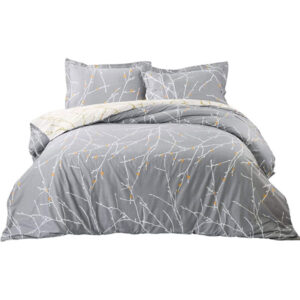 ropa de cama