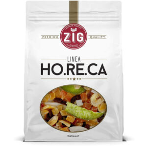 snacks y encurtidos
